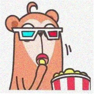 读者南枝的头像